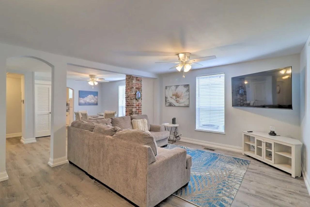 93 Keith St - Photo 3 of 29