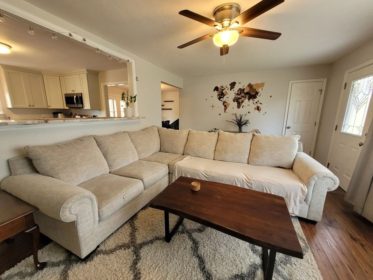 5921 Midge Cres - Photo 2 of 19