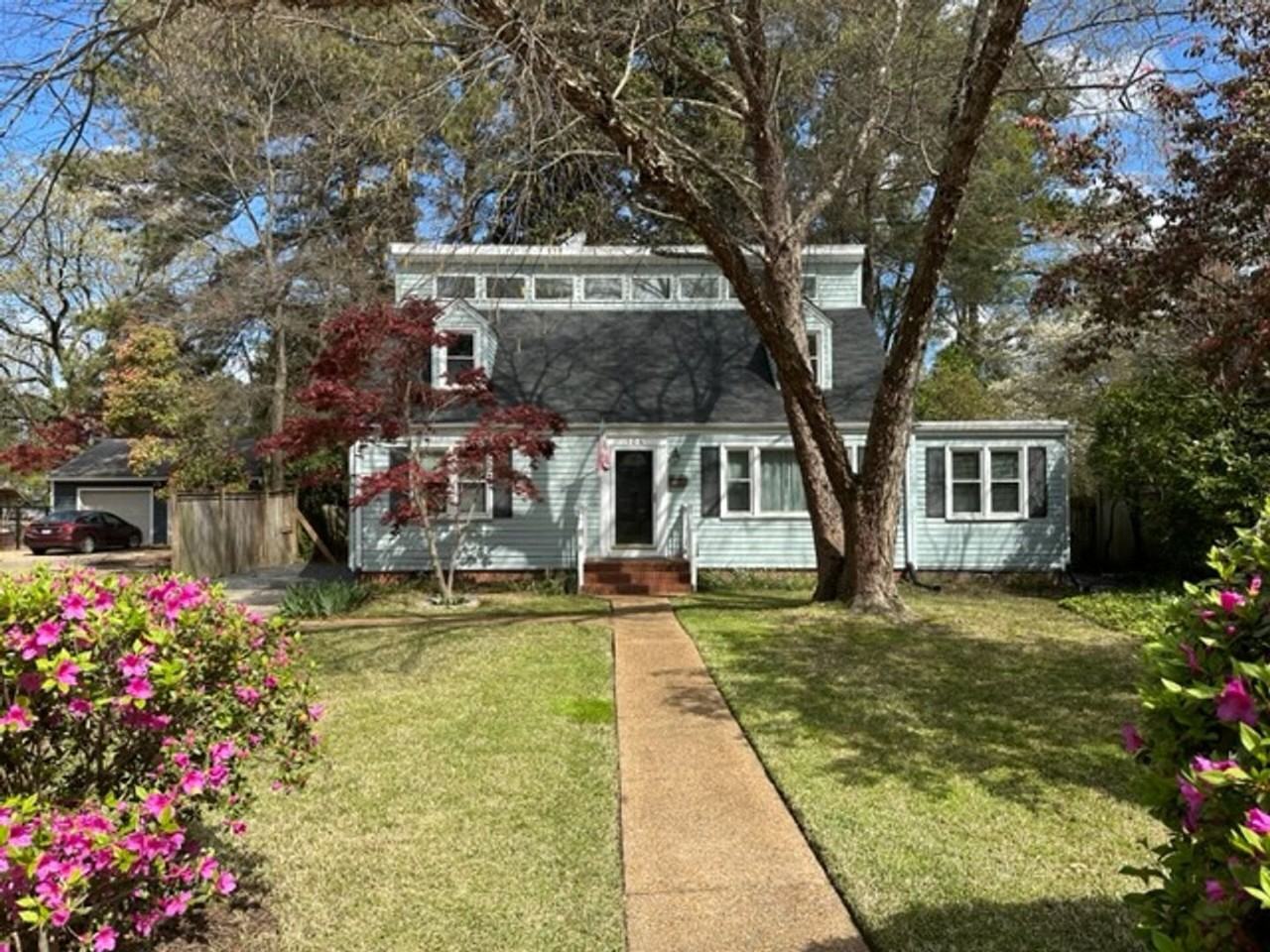 104 W Arden Cir - Photo 2 of 20