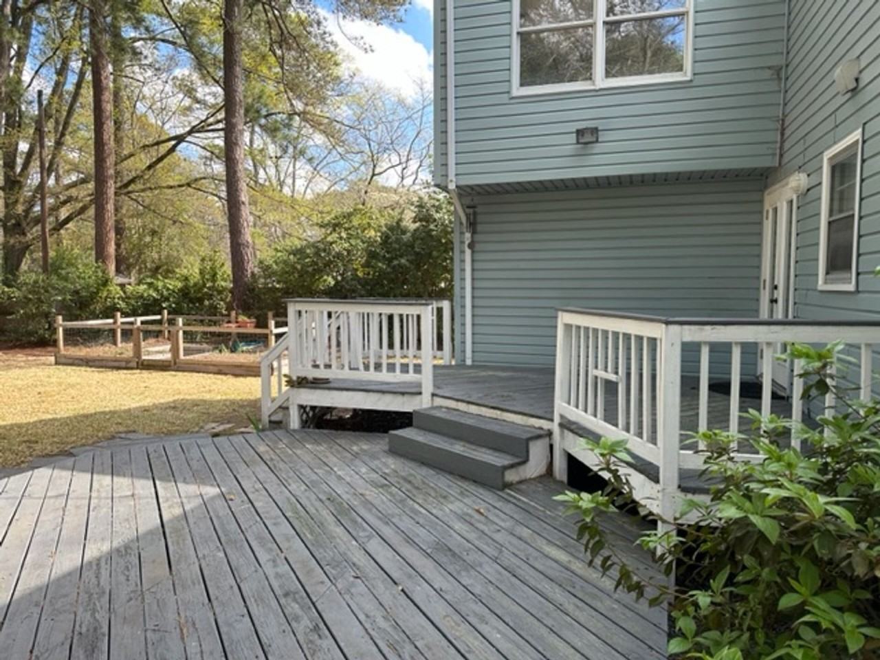 104 W Arden Cir - Photo 3 of 20