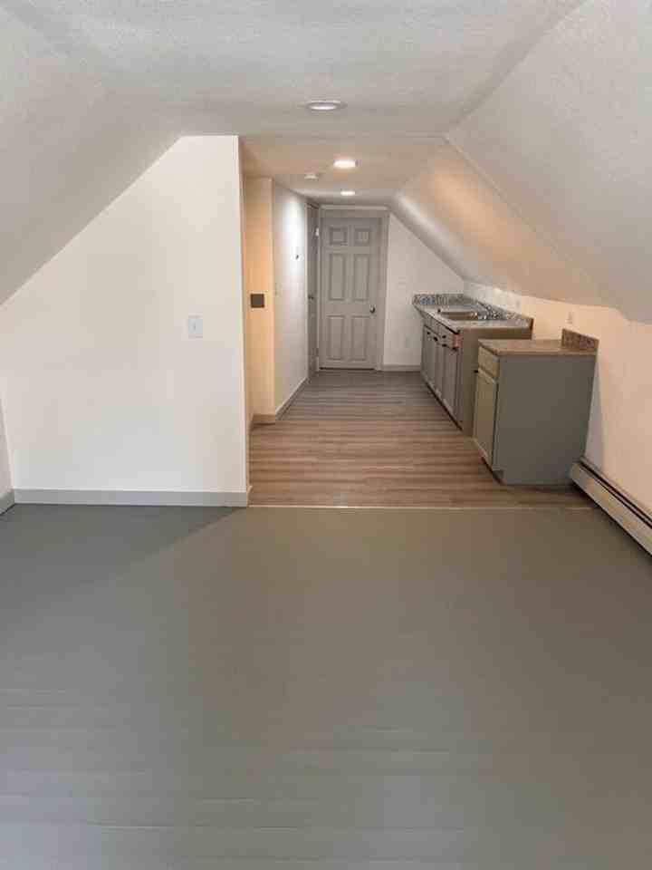 31 Island Road Apartments 31 Island Rd, West Townshend, VT 05359 Zumper