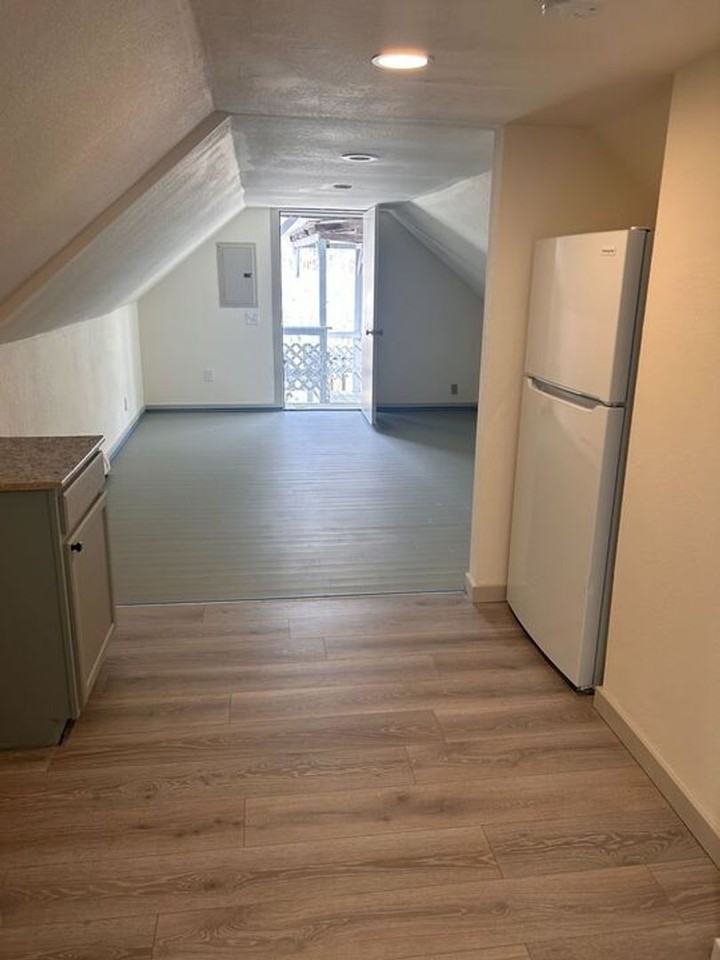 31 Island Road Apartments 31 Island Rd, West Townshend, VT 05359 Zumper