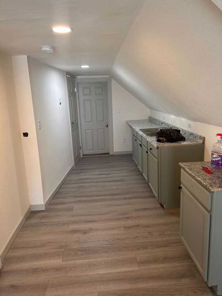 31 Island Road Apartments 31 Island Rd, West Townshend, VT 05359 Zumper