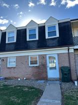 960 E High St Apt O #Apt O - Photo 1 of 1