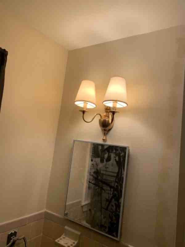 70 Russo St #2 - Photo 3 of 9