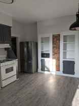 223 N Jefferson St #1 - Photo 1 of 1