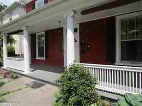 223 N Jefferson St #3 - Photo 1 of 1