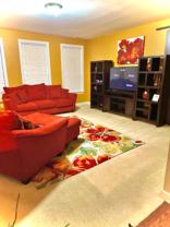 4322 Hubbard Road - Photo 1 of 1