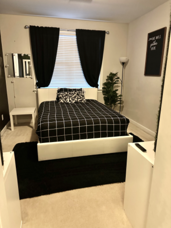 4322 Hubbard Rd - Photo 4 of 10