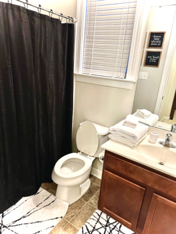 4322 Hubbard Rd - Photo 5 of 10