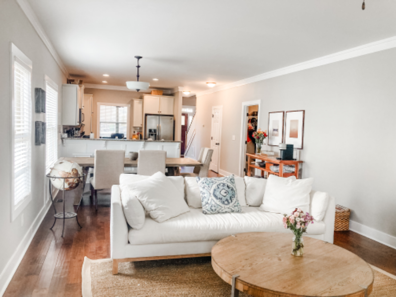 1081 Cobblestone Ln - Photo 3 of 38