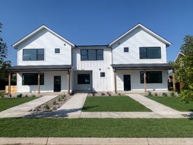 3393 South 27th Avenue #B - Photo 1 of 1