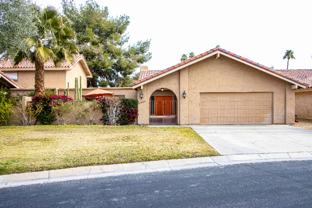 37640 Los Cocos Dr E - Photo 1 of 1