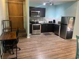 featured image of 3848 Floyd Road