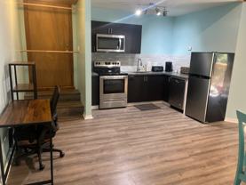 3848 Floyd Road - Photo 1 of 1