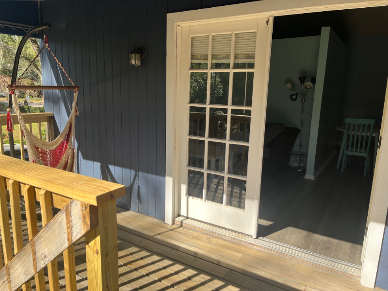 3848 Floyd Road - Photo 2 of 19