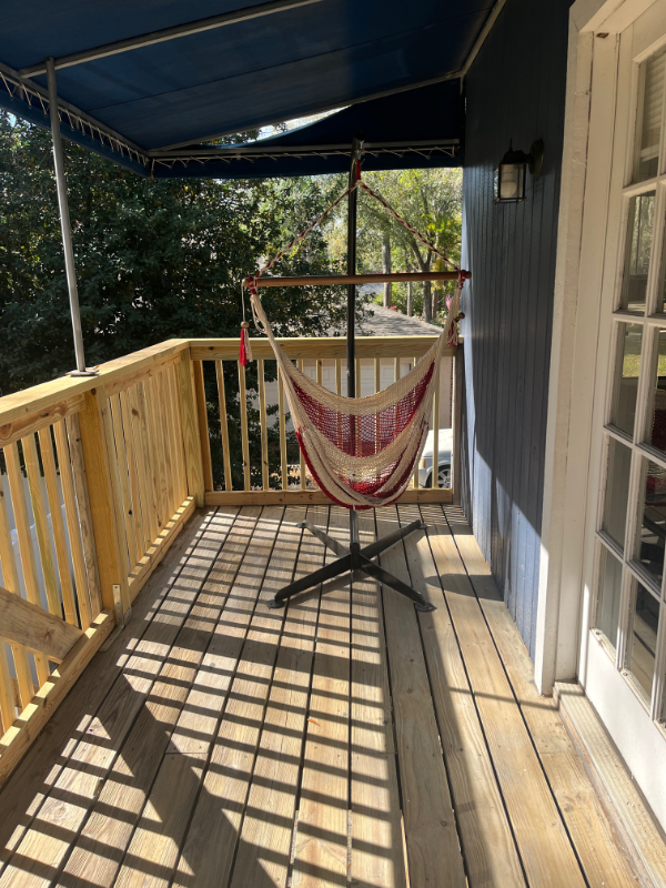 3848 Floyd Road - Photo 3 of 19