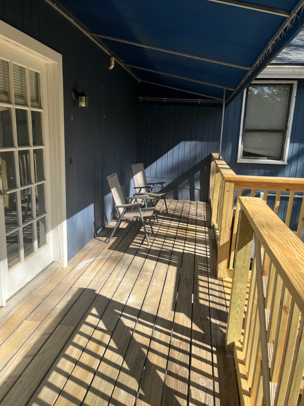 3848 Floyd Road - Photo 4 of 19