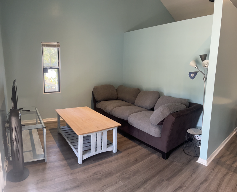 3848 Floyd Road - Photo 5 of 19