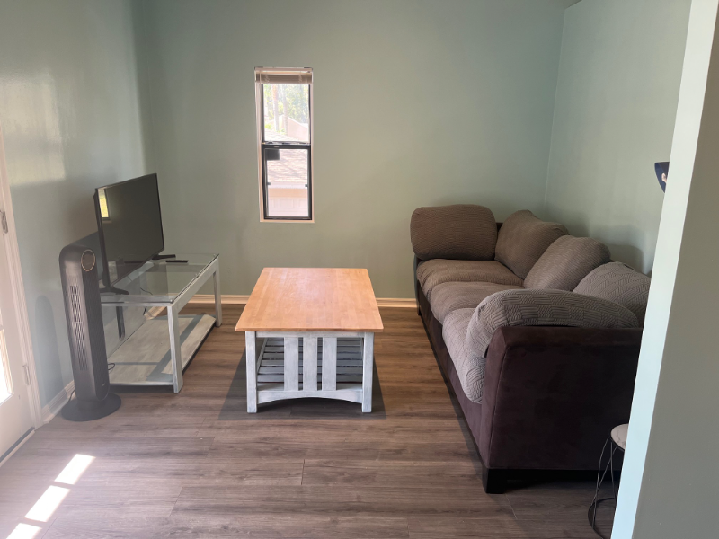 3848 Floyd Road - Photo 6 of 19