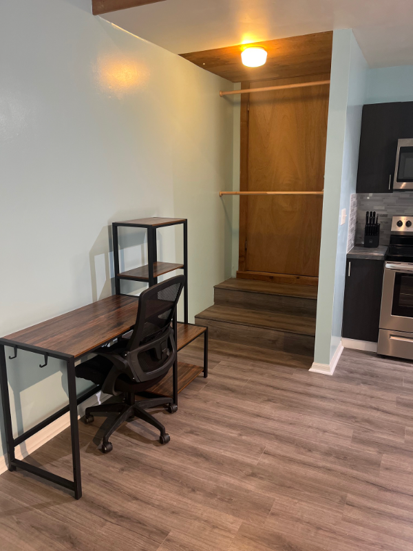 3848 Floyd Road - Photo 7 of 19