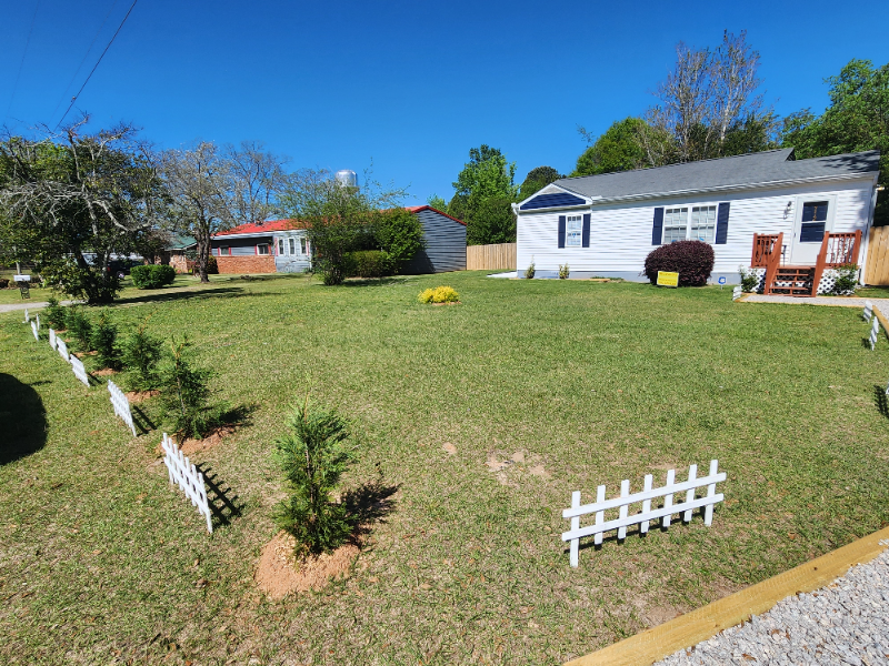 712 Ruby St - Photo 3 of 26