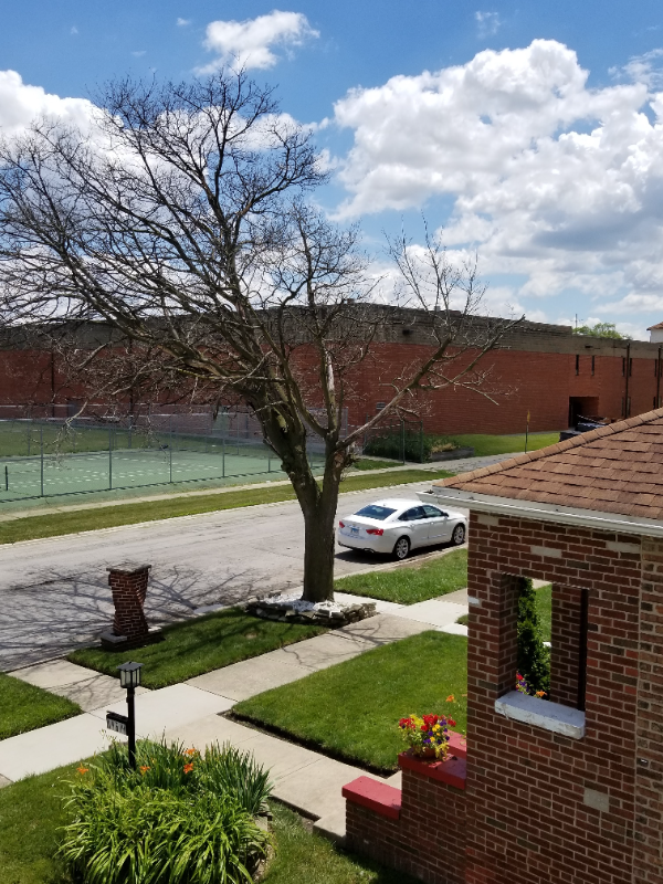 14610 Seeley Ave #2 - Photo 2 of 7