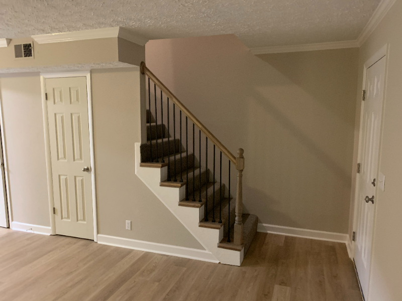 2323 Kimberly Dr - Photo 3 of 14