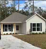 21429 Firetower Rd - Photo 1 of 1