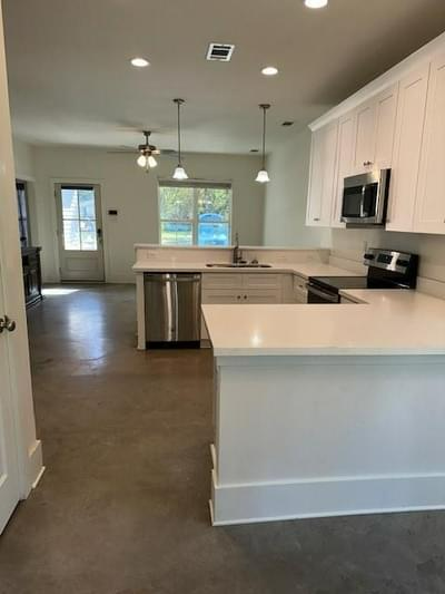 21429 Firetower Rd - Photo 2 of 11