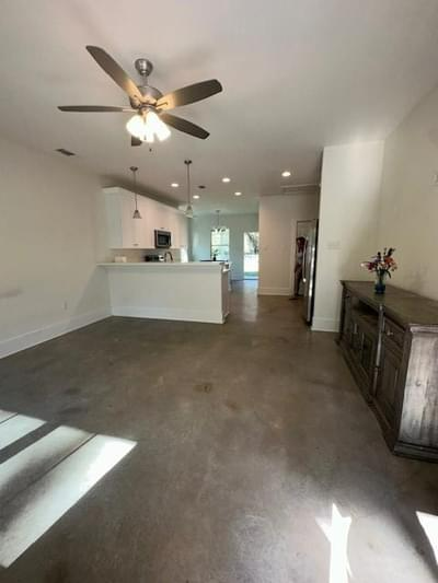 21429 Firetower Rd - Photo 3 of 11