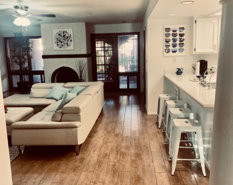 3533 S Cholla Dr - Photo 2 of 21