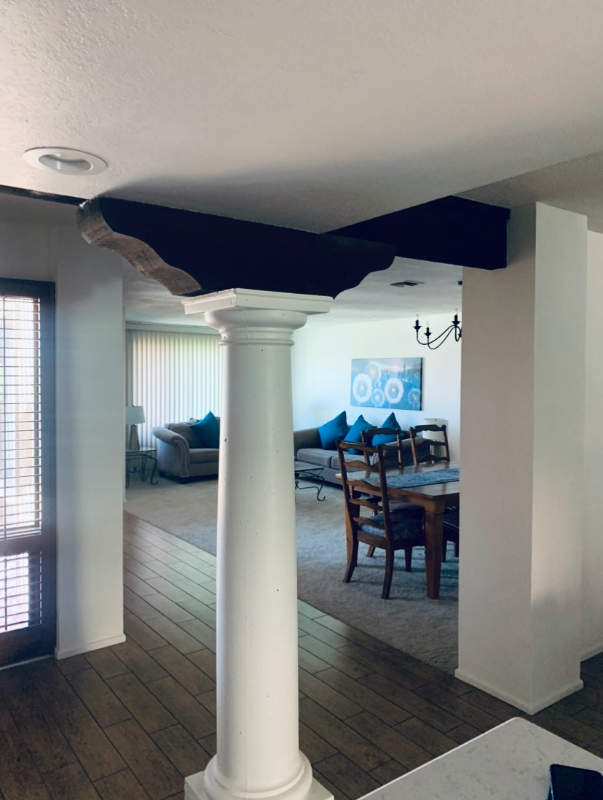 3533 S Cholla Dr - Photo 3 of 21