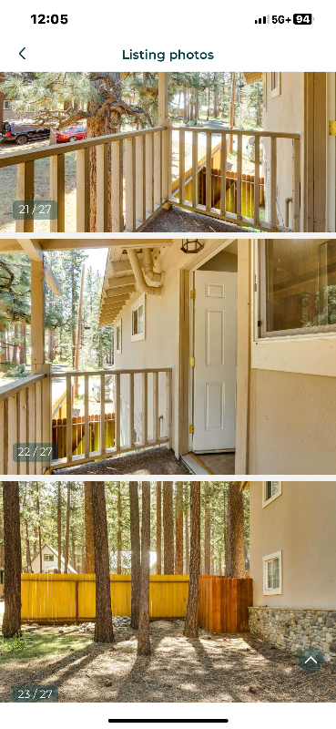 3706 Montreal Rd #3 - Photo 2 of 9