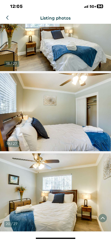 3706 Montreal Rd #3 - Photo 3 of 9