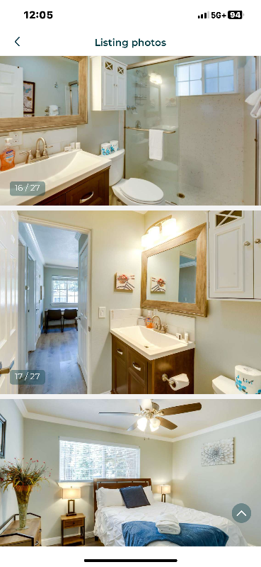 3706 Montreal Rd #3 - Photo 4 of 9