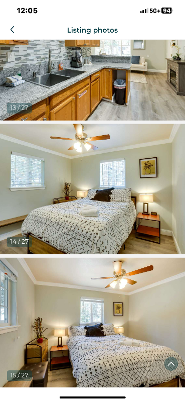 3706 Montreal Rd #3 - Photo 5 of 9