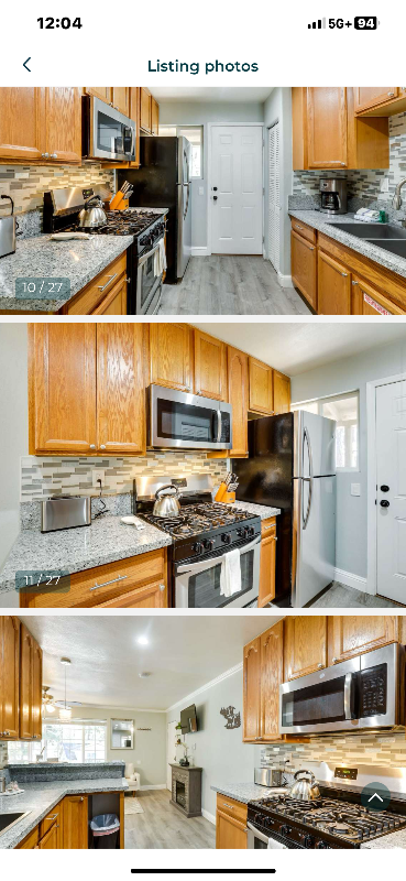 3706 Montreal Rd #3 - Photo 6 of 9