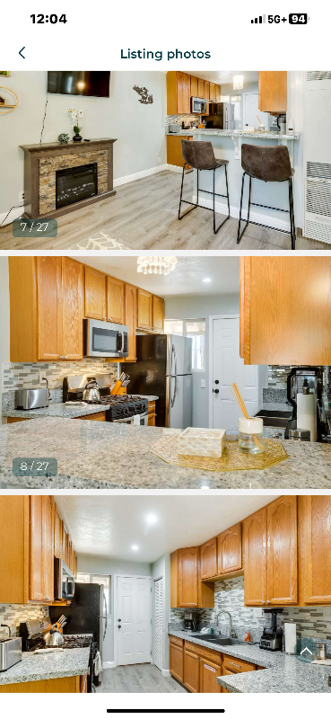 3706 Montreal Rd #3 - Photo 7 of 9