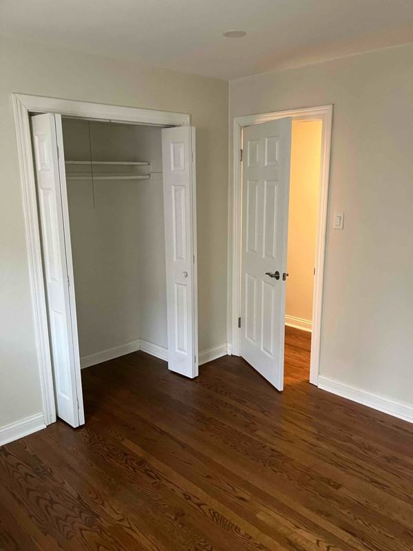 9145 La Crosse Ave #1N - Photo 3 of 3