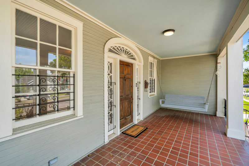 3035 Nashville Ave #3033 - Photo 3 of 19