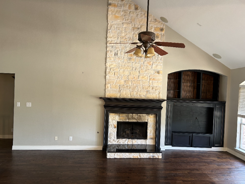 4500 Halter Way - Photo 2 of 10