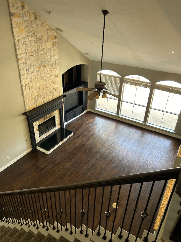 4500 Halter Way - Photo 3 of 10