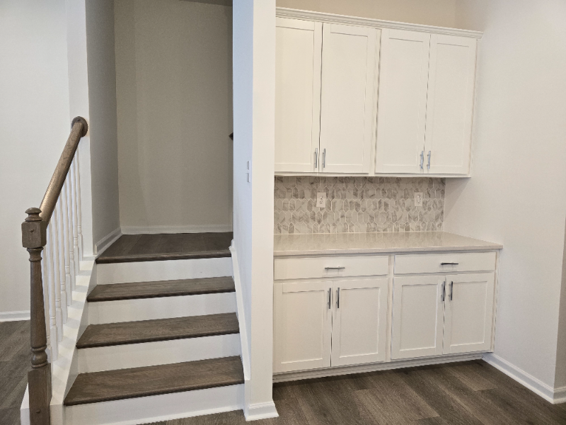 8958 Morning Mist Rd - Photo 3 of 13