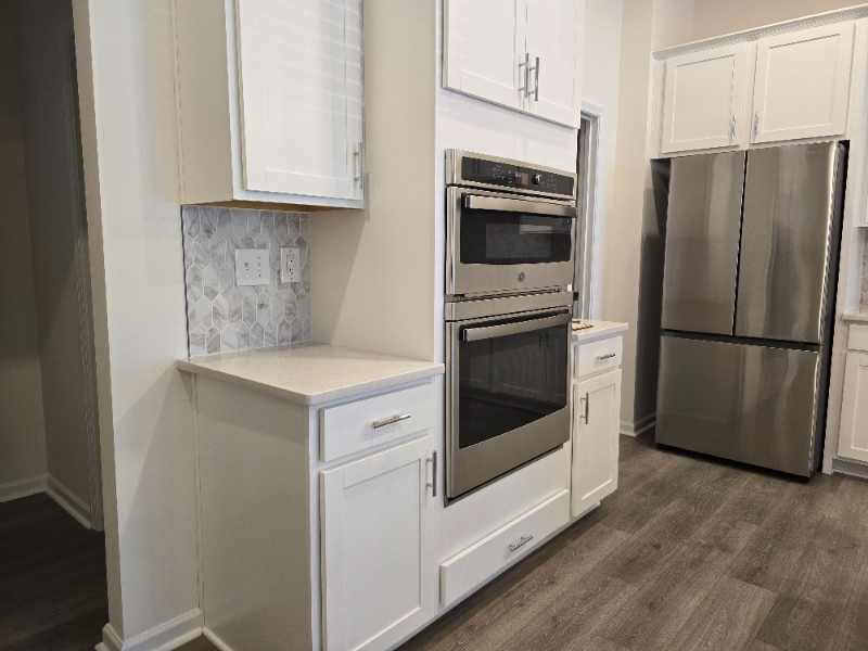 8958 Morning Mist Rd - Photo 5 of 13