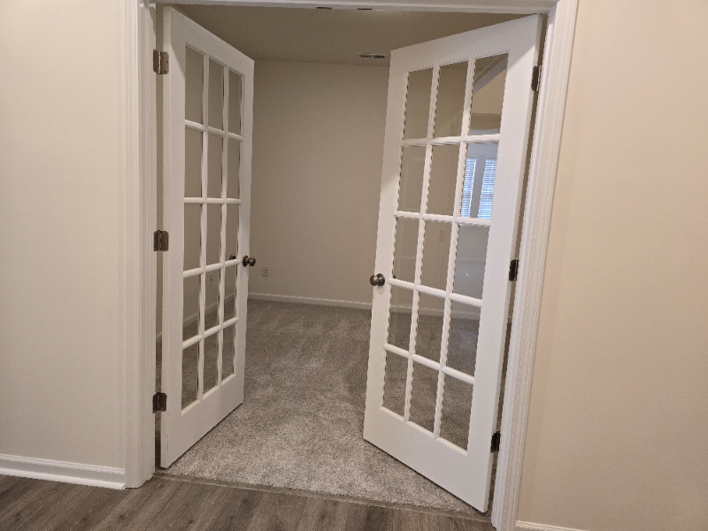 8958 Morning Mist Rd - Photo 6 of 13