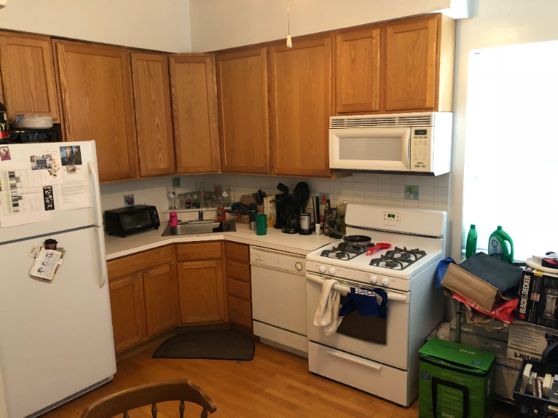 1210 W Nelson St #2 - Photo 7 of 27