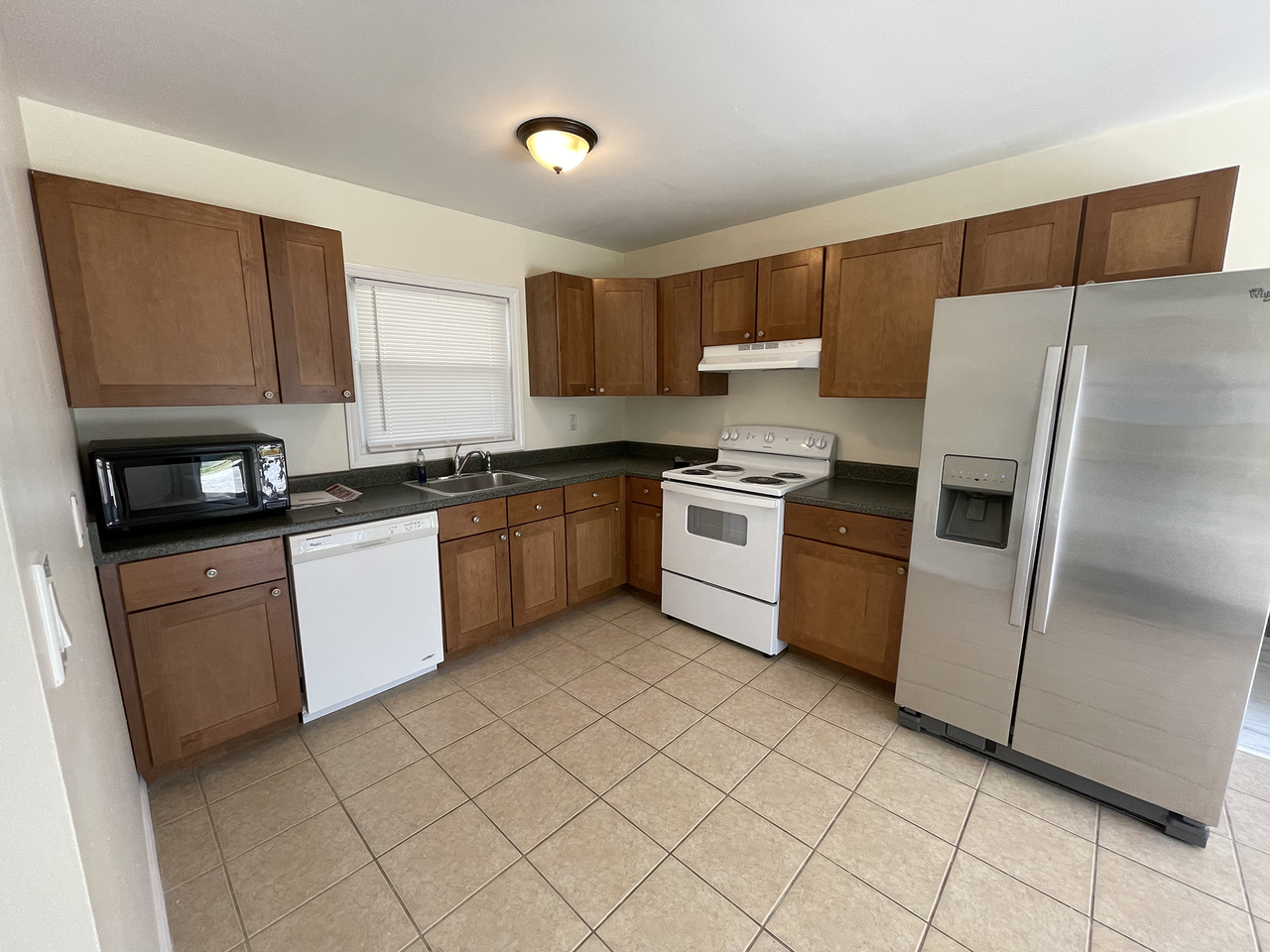 113 Wedgewood Dr #NA - Photo 2 of 13