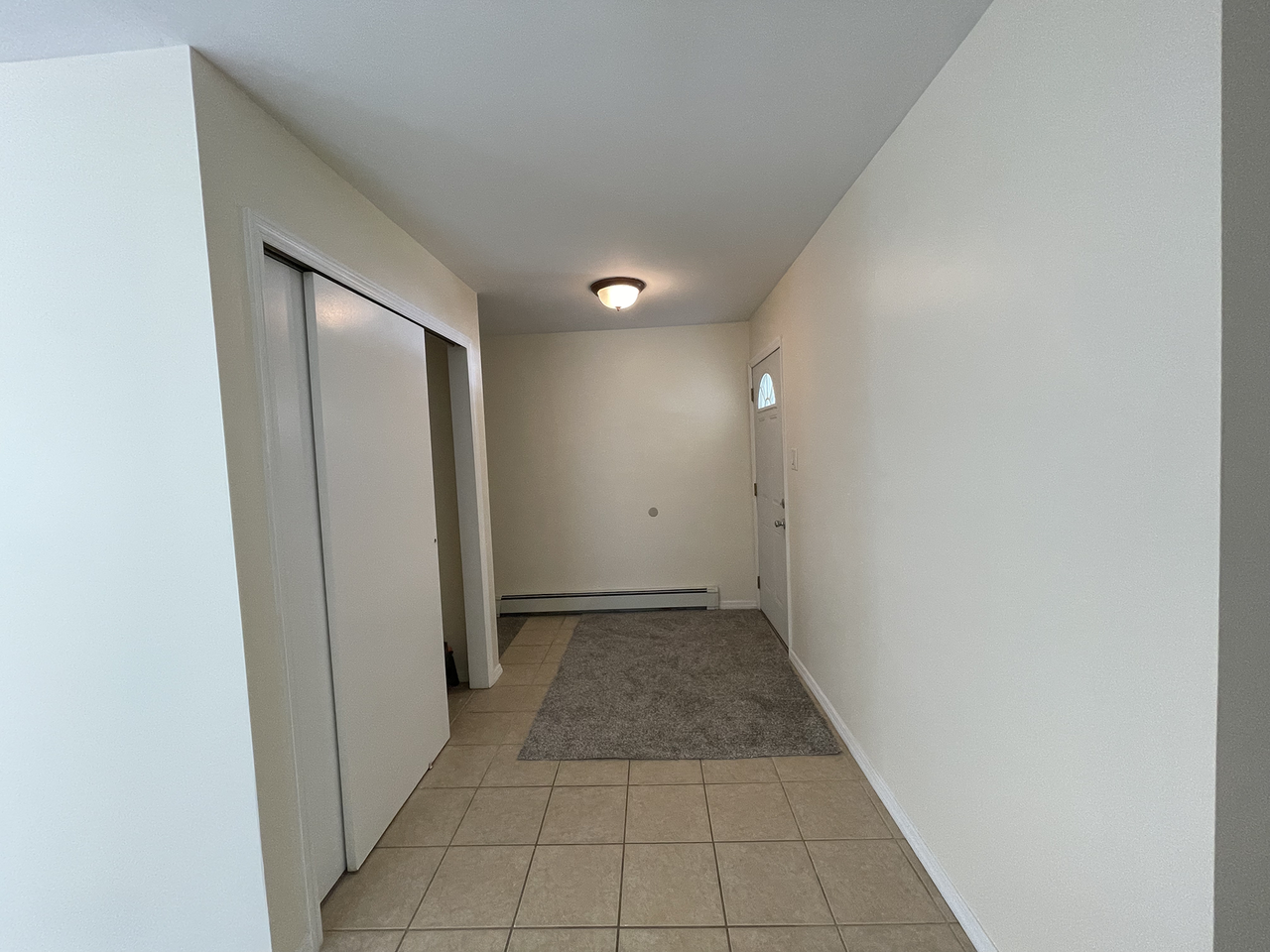 113 Wedgewood Dr #NA - Photo 3 of 13