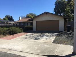 featured image of 1559 Royal Way #NA